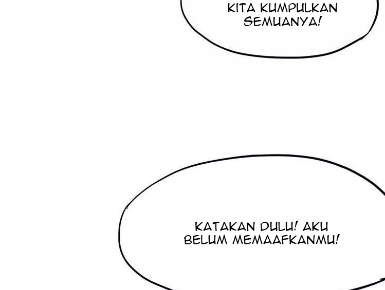 Dragon’s Blood Vessels Chapter 13 Gambar 126